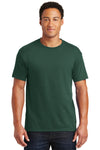 Jerzees Dri-Power Active 50/50 Cotton/Poly T-Shirt