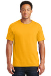 Jerzees Dri-Power Active 50/50 Cotton/Poly T-Shirt