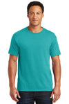 Jerzees Dri-Power Active 50/50 Cotton/Poly T-Shirt