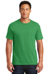 Jerzees Dri-Power Active 50/50 Cotton/Poly T-Shirt