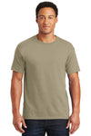 Jerzees Dri-Power Active 50/50 Cotton/Poly T-Shirt