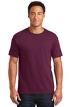 Jerzees Dri-Power Active 50/50 Cotton/Poly T-Shirt