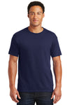 Jerzees Dri-Power Active 50/50 Cotton/Poly T-Shirt