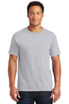 Jerzees Dri-Power Active 50/50 Cotton/Poly T-Shirt