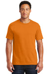 Jerzees Dri-Power Active 50/50 Cotton/Poly T-Shirt