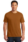 Jerzees Dri-Power Active 50/50 Cotton/Poly T-Shirt