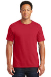 Jerzees Dri-Power Active 50/50 Cotton/Poly T-Shirt