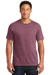Jerzees Dri-Power Active 50/50 Cotton/Poly T-Shirt