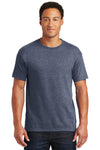 Jerzees Dri-Power Active 50/50 Cotton/Poly T-Shirt