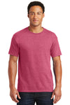Jerzees Dri-Power Active 50/50 Cotton/Poly T-Shirt