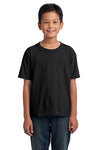 Fruit of the Loom Youth HD Cotton 100% Cotton T-Shirt
