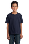 Fruit of the Loom Youth HD Cotton 100% Cotton T-Shirt