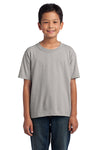Fruit of the Loom Youth HD Cotton 100% Cotton T-Shirt