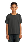Fruit of the Loom Youth HD Cotton 100% Cotton T-Shirt