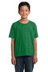 Fruit of the Loom Youth HD Cotton 100% Cotton T-Shirt
