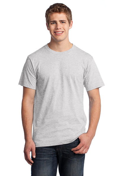 Fruit of the Loom HD Cotton 100% Cotton T-Shirt