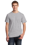 Fruit of the Loom HD Cotton 100% Cotton T-Shirt
