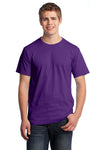 Fruit of the Loom HD Cotton 100% Cotton T-Shirt