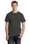 Fruit of the Loom HD Cotton 100% Cotton T-Shirt