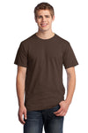 Fruit of the Loom HD Cotton 100% Cotton T-Shirt