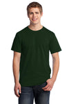 Fruit of the Loom HD Cotton 100% Cotton T-Shirt