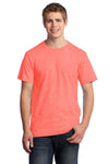 Fruit of the Loom HD Cotton 100% Cotton T-Shirt