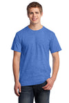 Fruit of the Loom HD Cotton 100% Cotton T-Shirt