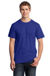 Fruit of the Loom HD Cotton 100% Cotton T-Shirt