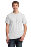 Fruit of the Loom HD Cotton 100% Cotton T-Shirt