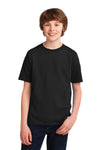 Gildan Youth Performance T-Shirt