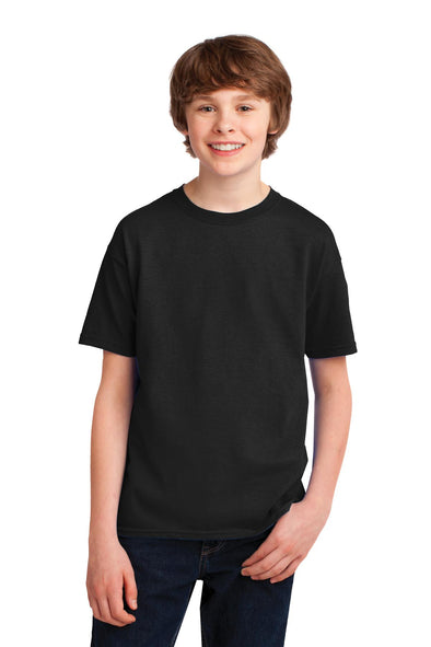 Gildan Youth Performance T-Shirt