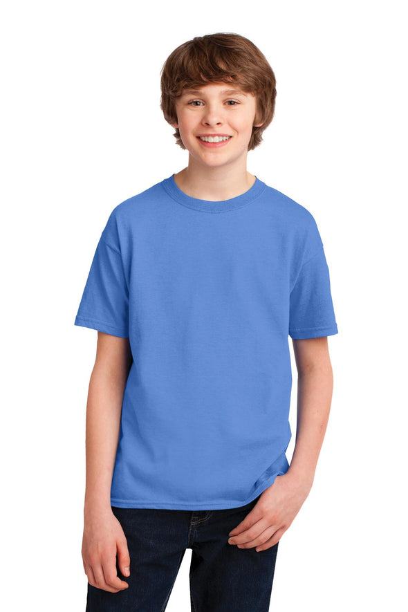 Gildan Youth Performance T-Shirt
