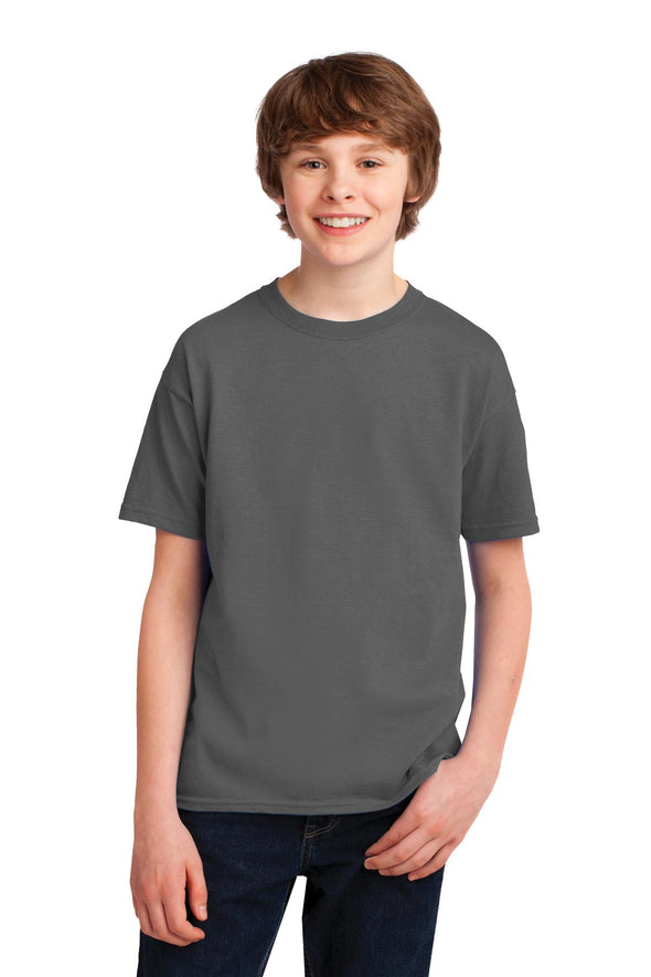 Gildan Youth Performance T-Shirt