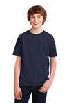 Gildan Youth Performance T-Shirt