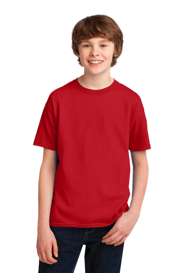 Gildan Youth Performance T-Shirt