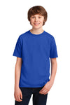 Gildan Youth Performance T-Shirt