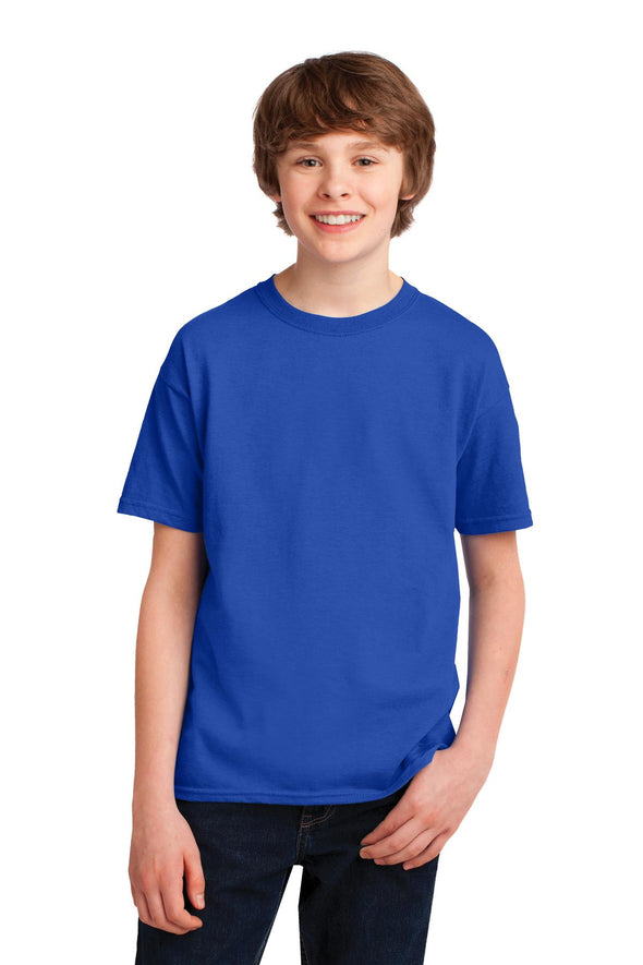 Gildan Youth Performance T-Shirt