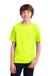 Gildan Youth Performance T-Shirt