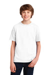 Gildan Youth Performance T-Shirt
