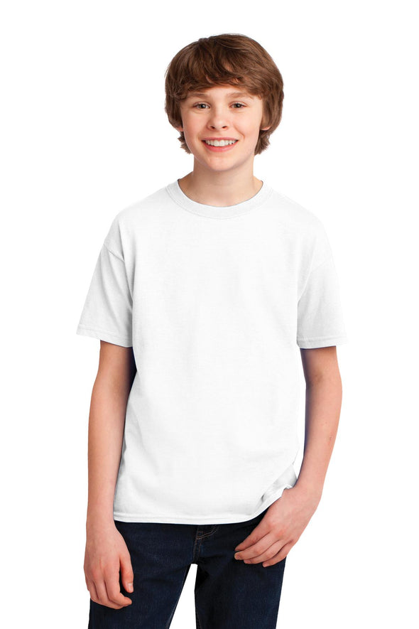 Gildan Youth Performance T-Shirt