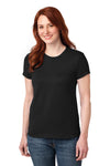 Gildan Ladies Performance T-Shirt