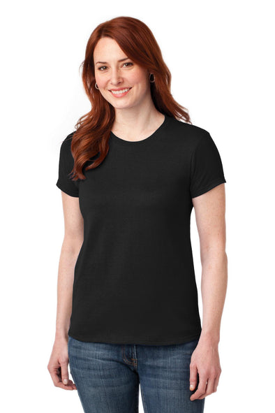 Gildan Ladies Performance T-Shirt