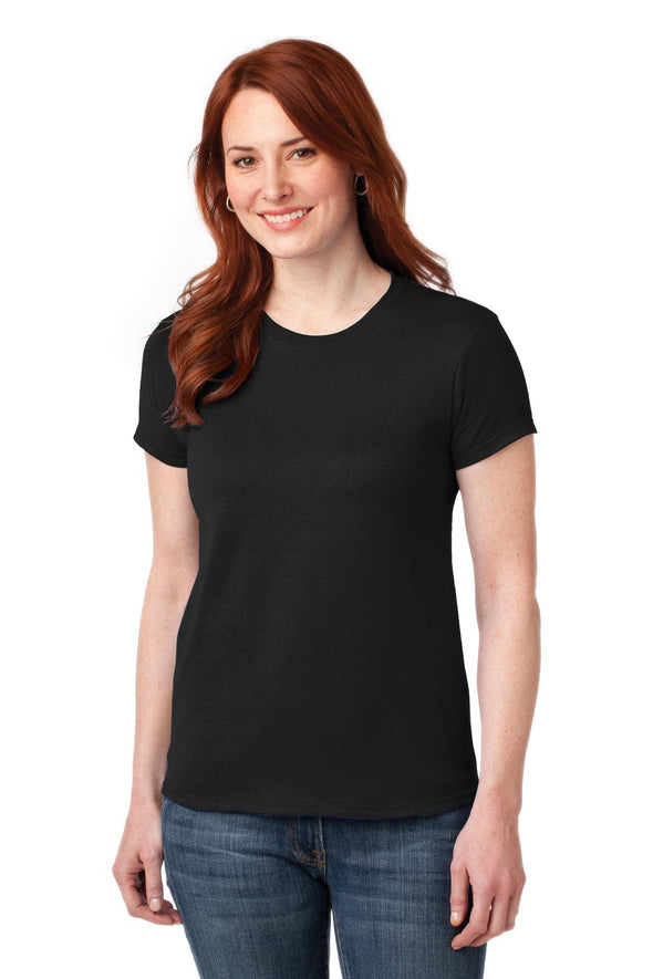 Gildan Ladies Performance T-Shirt
