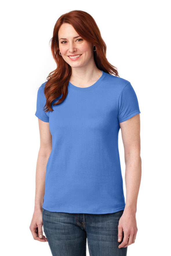 Gildan Ladies Performance T-Shirt