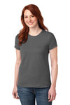 Gildan Ladies Performance T-Shirt