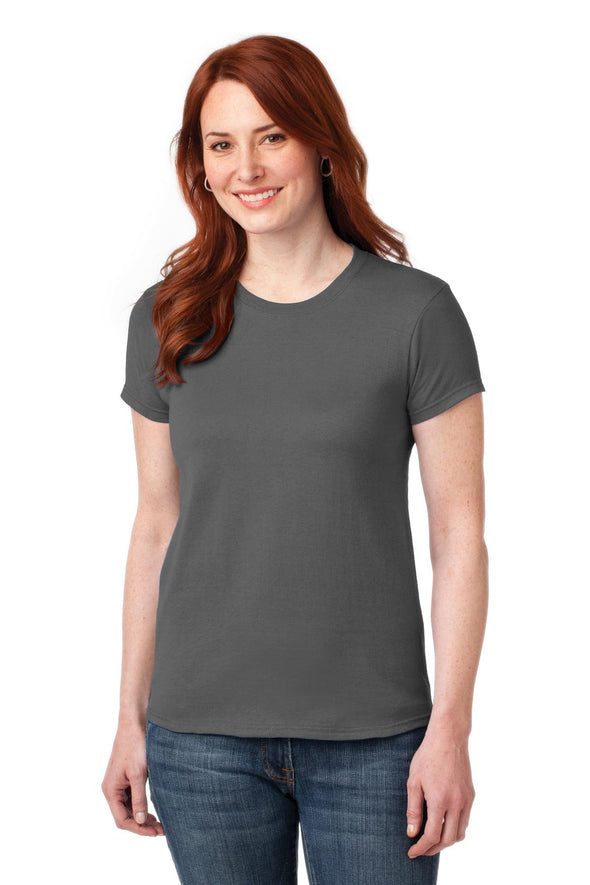 Gildan Ladies Performance T-Shirt