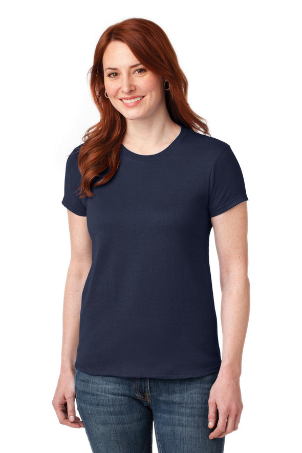 Gildan Ladies Performance T-Shirt