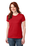 Gildan Ladies Performance T-Shirt