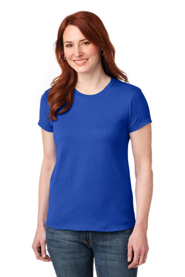 Gildan Ladies Performance T-Shirt