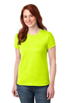 Gildan Ladies Performance T-Shirt